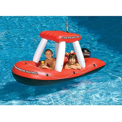 blow up toys walmart