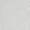 Beige, variant on Shawl Wraps for Women LSQii Sunscreen Chiffon Semi Sheer Shirt Loose Lightweight Solid Color Mesh Poncho Outdoor Outfit for Beach Spring Summer Beige