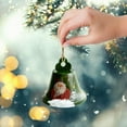 thumbnail image 4 of Oliegs Boxbollen Hanging For Party Festive Pendant Walking, 4 of 5