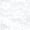 White, variant on Women's Mesh Bodycon Maxi Strapless Slit Formal Guest Dresses Dress for Party Wedding White XS