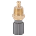 thumbnail image 3 of Sensor de Temperatura de Agua de Enfriamiento de Thermister, Sensor de Temperatura de Agua del Motor Sólido 3089892 A Prueba de ÓXido Para El Automóvil, 3 of 7