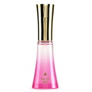 Elizabeth Arden True Star Gold Ladies 1.0 oz EDP spray