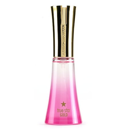 Elizabeth Arden True Star Gold Ladies 1.0 oz EDP spray
