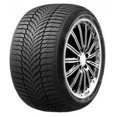 thumbnail image 1 of Nexen Pneu WinGuard Sport 2 Hiver 225/40R18 92V XL, 1 of 1