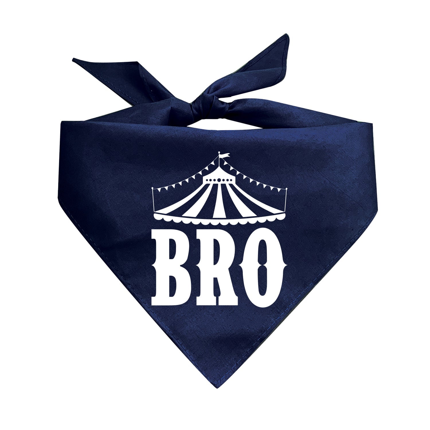 Carnival - Bandana
