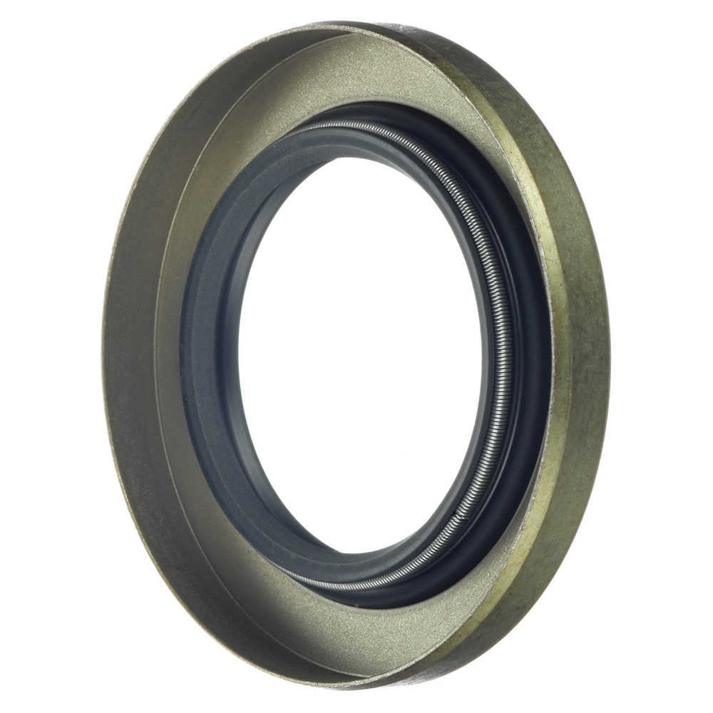 Schaeffler SS2324 Drive Axle Shaft Seal