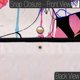 thumbnail image 3 of Holly Sharpe Fever Funda Nórdica, Queen, 3 of 3
