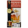 thumbnail image 6 of 5 Gallon Beer Love Collection - India Pale Ale, 6 of 6