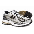 thumbnail image 1 of NEW BALANCE 1906R Unisex Running Shoes Sportswear Casual Sneakers NWT M1906RA, 1 of 5