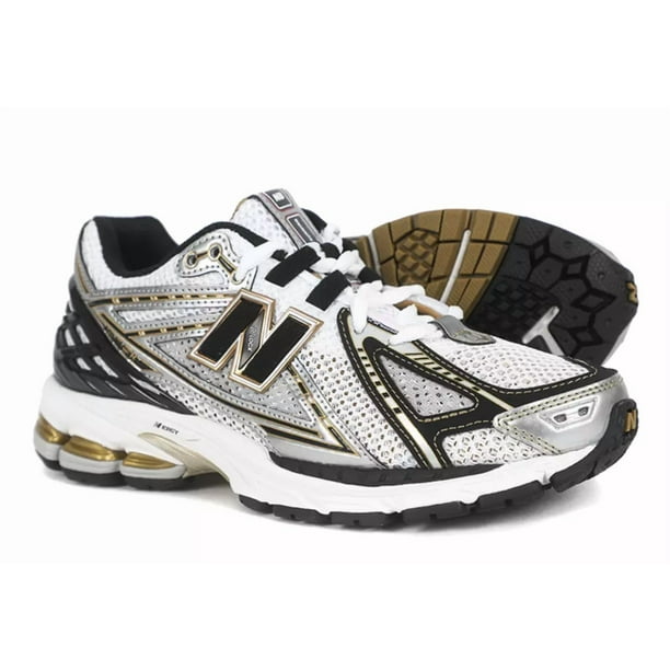 NEW BALANCE 1906R Unisex Running Shoes Sportswear Casual Sneakers NWT M1906RA