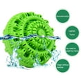 thumbnail image 3 of Laundry Laundry Detergent Stain Removal Multi Purpose Laundry Washing, 3 of 5