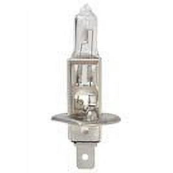 CEC Industries H1 70W 24V Bulb 24 V, 70 W, P14.5s Base, T2-3/4 shape