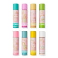 thumbnail image 4 of Hello Kitty 50th Anniversary Lip Balm Party, 4 of 5