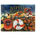 thumbnail image 1 of The Plastic Soldier PSCRAV001 Battle Ravens Game with 2 Players, 1 of 3