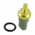 thumbnail image 7 of Mean Mug Auto 1214-32019B Engine Coolant Temperature Sensor With O-Ring - For: Audi, Volkswagen - Replaces OEM Number: 06A919501 Fits select: 2007 VOLKSWAGEN JETTA WOLFSBURG, 7 of 7