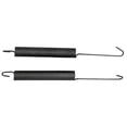 thumbnail image 3 of MYG 154430501 Ressorts de Porte de Lave-Vaisselle de Remplacement pour Crosley pour Kenmore pour Uni, 3 of 9