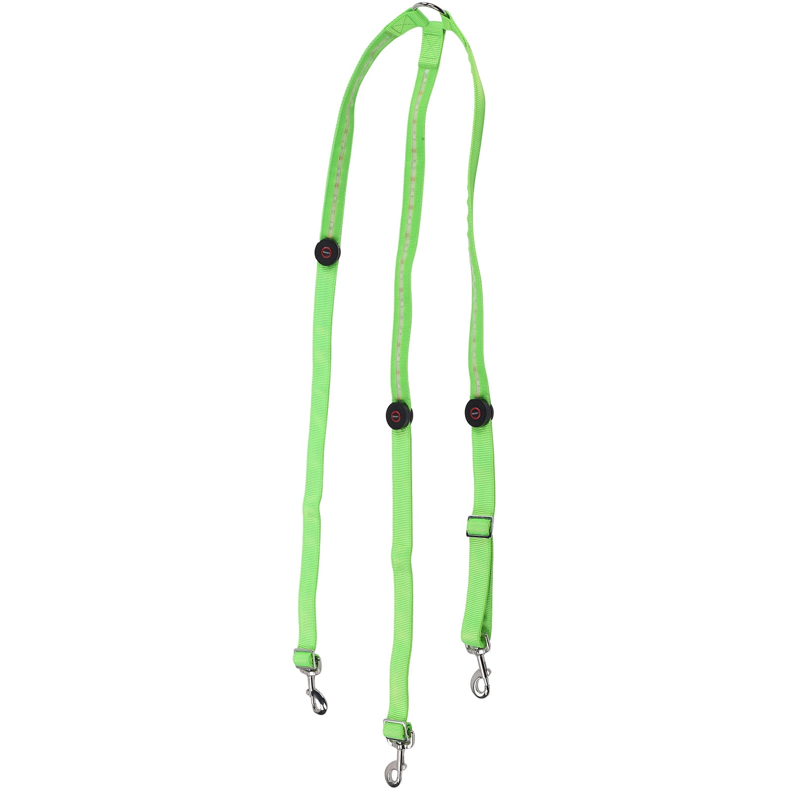 Bolsa Recogida Estiércol Caballo: Pañal Equino Práctico E Impermeable | Suministros Ecuestres | Arnés Ajustable