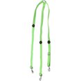 thumbnail image 1 of Equestrian Supplies,LED Luminous Light Strip LED Light Strip Horse Chest Harness LED Luminous Horse Chest Harness Exquisite Design, 1 of 8