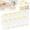 B, variant on 5Pc Clearance Under $5 Grain Storage Bags Storage Bags For Pantry, Plastic Airtight (F)