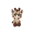 thumbnail image 1 of Peluche Jirafa Nici 46944 15cm, 1 of 3