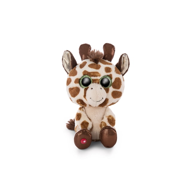 Peluche Jirafa Nici 46944 15cm
