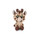 thumbnail image 1 of Peluche Jirafa Nici 46944 15cm, 1 of 3