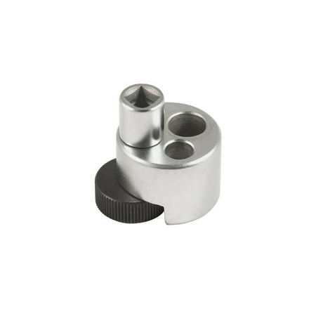 

Lisle Corporation 71200 Stud Remover 3/8 Inch - 3/4 Inch