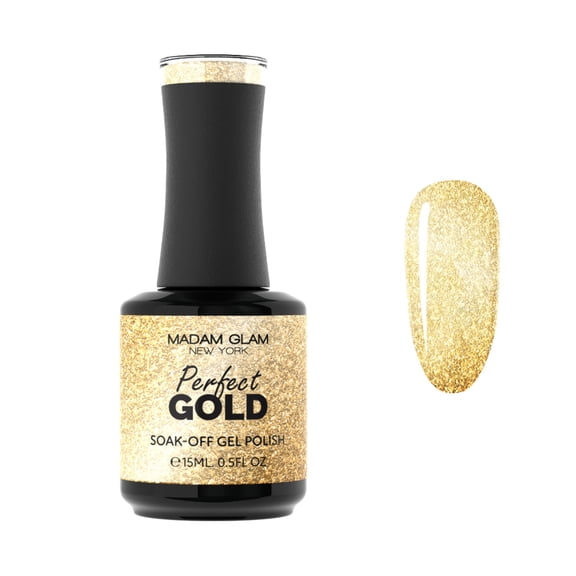 Perfect Gold