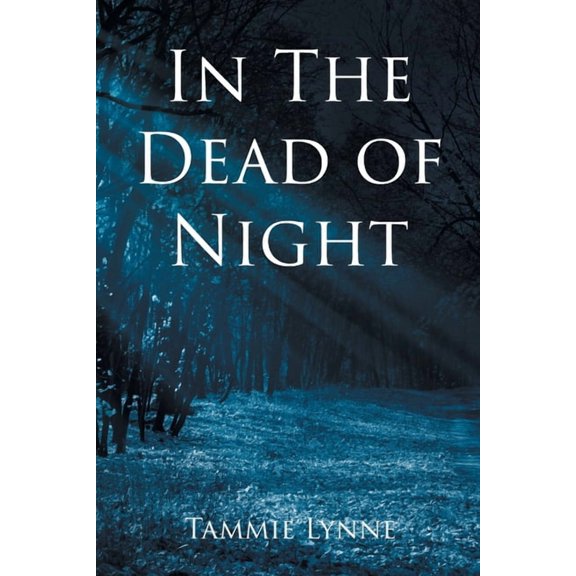 In The Dead of Night, (Paperback)