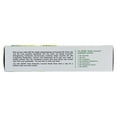 thumbnail image 4 of Jason Natural Products 2069433 4.2 oz Coconut Mint Strengthening Toothpaste, 4 of 4