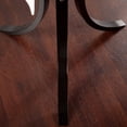 thumbnail image 4 of Contour Coat Rack, 4 of 7