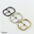 thumbnail image 4 of Accesorios de hardware para equipaje Hebillas de aguja Hebillas de cinturón Hebillas ajustables Hebillas de zapatos Hebillas de cinturón, 4 of 6