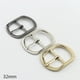 thumbnail image 4 of Accesorios de hardware para equipaje Hebillas de aguja Hebillas de cinturón Hebillas ajustables Hebillas de zapatos Hebillas de cinturón, 4 of 6