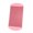 Pink, variant on Silicone Mini Trays, 160 Small Molds Easy Release Crushed for Chilling Whiskey Cocktl, BPA Free Flexible Stackable and Durable Soft Mold Storage Contners, White