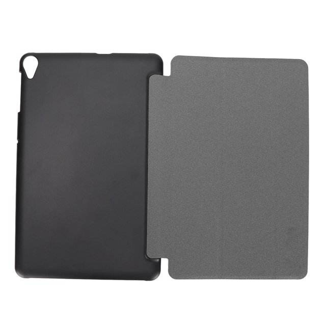 Étui de Protection pour Tablette, Matériau PU PC Protection Complète Étui de Protection Doux Confortable pour Tablette PC PU+PC Étui en Cuir pour Tablette 10.4 Pouces