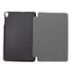 thumbnail image 5 of Carcasa protectora para tableta, carcasa protectora para tableta, carcasa de PU para tableta, funda protectora para tableta, artesanía superior, 5 of 9