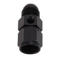 thumbnail image 4 of Conector de manguera de combustible conector de tubo de aceite de coche macho a hembra superficie pulida a prueba de herrumbre AN10-1/8NPT para vehículo ANGGREK Otros, 4 of 8