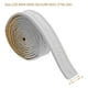 thumbnail image 2 of Border de 2 rollo Border 3D Tiberio de pared de la pared Border borde de borde Striegue de pared adhesiva, 2 of 7