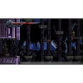 thumbnail image 6 of Bloodrayne Betrayal Fresh Bites (PlayStation 5), 6 of 6