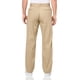 thumbnail image 2 of Pantalones de Trabajo Dickies Original 874 Desert Sand 48x30, 2 of 3