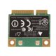 thumbnail image 2 of Adaptador de WiFi de banda dual QCA9377 Mini PCIE WiFi de 433 Mbps, 2,4 G y 5 Ghz para Windows 7, 8 y 10 para computadoras portátiles y mini PC, 2 of 5