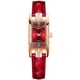 thumbnail image 3 of Vintage Dress Watch with Lady Quartz Crystal & Rhinestone: A Stylish Accessory for Women, 3 of 5