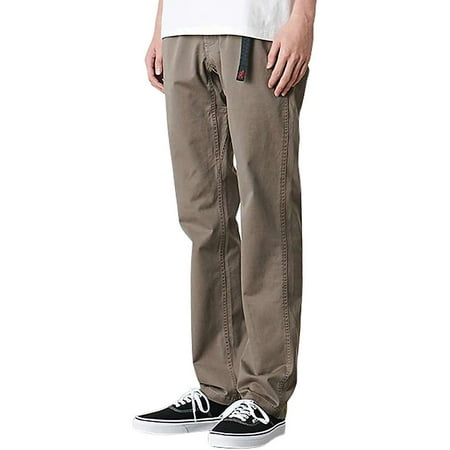 Gramicci Gramicci Men S Nn Pant Walmart Com Walmart Com Gramicci Gramicci Men S Nn Pant Walmart Com Walmart Com