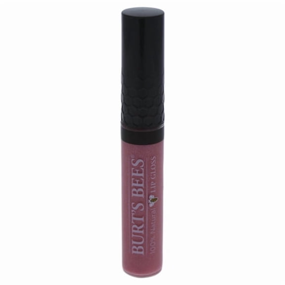 Burt's Bees Lip Gloss - # 227 Ocean Sunrise by Burt's Bees for Women - 0.2 oz Lip Gloss