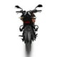 thumbnail image 5 of Motocicleta Bajaj Pulsar NS 125 Naranja UG 2025, 5 of 8