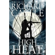High Heat (Hardcover - Used) 1484781503 9781484781500