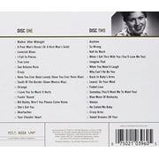 Patsy Cline - Gold - Music & Performance - CD