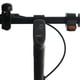 thumbnail image 3 of Bicicleta Cubierta impermeable del medidor para el panel de scooter eléctrico Ninebot F25 F20 F30 F40 Tmvgtek Accesorios para bicicletas, 3 of 5