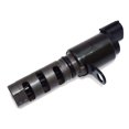 thumbnail image 1 of Variable Cam Timing Oil Flow Control Valve Solenoid fit Hyundai 24355-2G000, 1 of 7