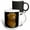 Multicolor, variant on 3drose, Illustration Portrait of Nova Scotia Duck Tolling Retriever Dog, 11oz Two-tone Red Mug